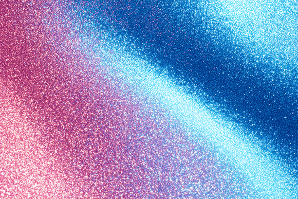 Download Pink Blue Glitter Texture - Blue glitter texture Collection