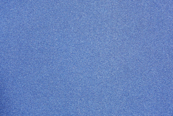 Download Blue Glitter Texture Background Pattern - Premium Resources