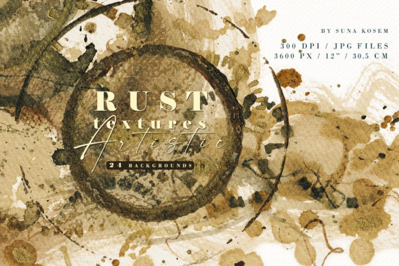 Download Rust Artistic Background - Artistic background Collection