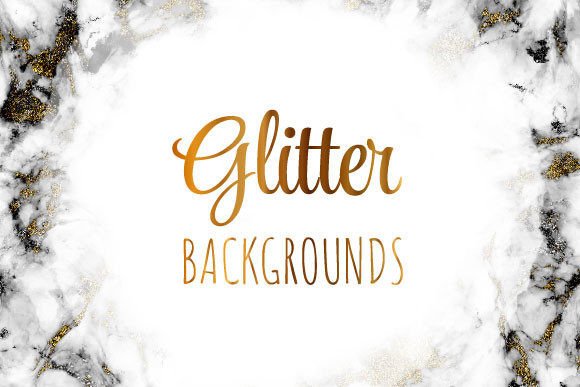 Download Luxury Glitter Backgrounds - Luxury glitter Collection