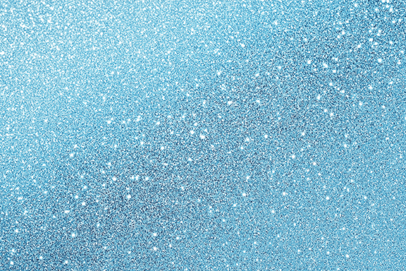 Download Light Blue Glitter Texture - Blue glitter texture Collection