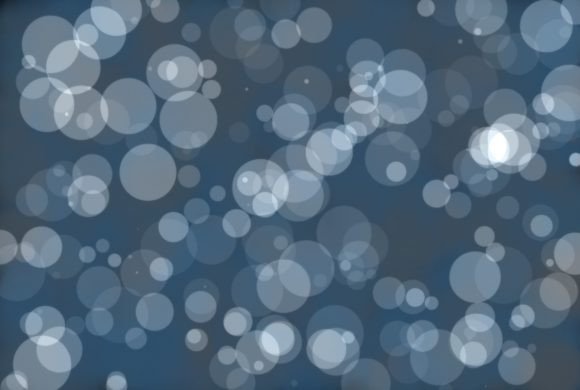 Download Blue Glitter Texture Backdrop - Premium Resources