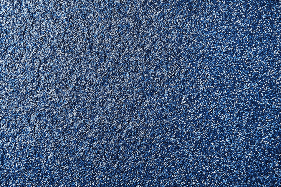 Download Blue Glitter Texture for Digital Art - Premium Bundle