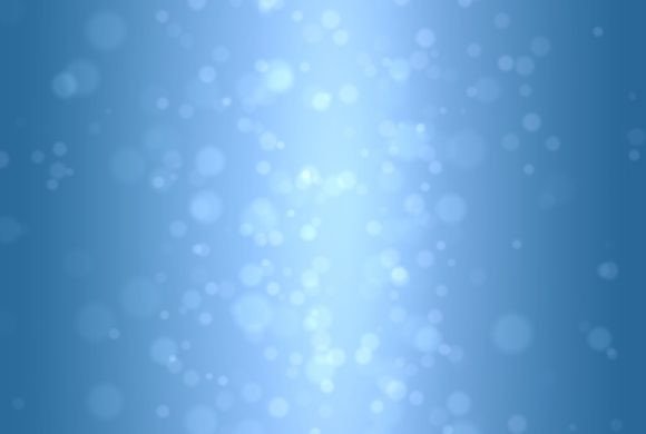 Download Blue Glitter Texture Background - Premium Resources
